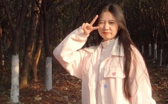 女人自卫慰的最好方法